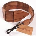 Wooden-ties-a-new-innovation-s