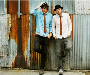 Wooden-ties-by-wood-thumb-m