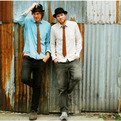 Wooden-ties-by-wood-thumb-s