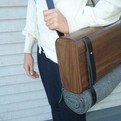 Wooden-tote-s