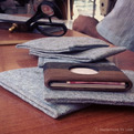 Wooden-wallet-by-haydanhuya-s