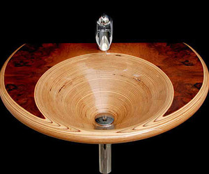 Wooden-wash-basins-from-ammonitum-m