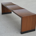 Wooden-waves-bench-s
