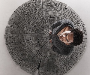Woodheart-from-floor-to-heaven-m
