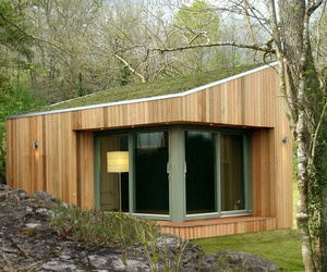 Woodland-office-m
