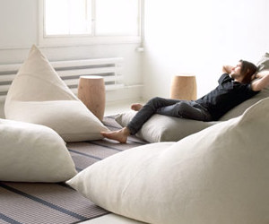 Woodnotes-oy-loungers-m
