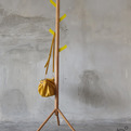 Woodpecker-coat-hanger-by-studiobo-s