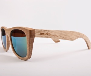 Woodsies-sunglasses-m