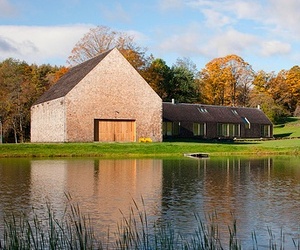 Woodstock-farm-by-rick-joy-m
