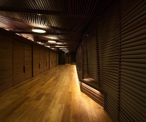 Woodwalk-showroom-m