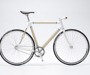 Woodway-bicycle-by-arndt-menke-zumbragel-m