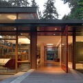 Woodway-residence-in-seattle-bohlin-cywinski-jackson-s
