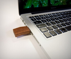 Woody-usb-flash-drive-m