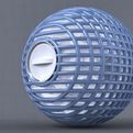 Wool-ball-hybrid-humidifier-s