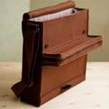 Wool-felt-piano-bag-s
