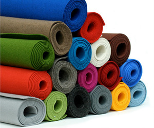 Wool-felt-product-from-filzfelt-m