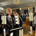 Wool-makes-a-comeback-at-fashion-week-s