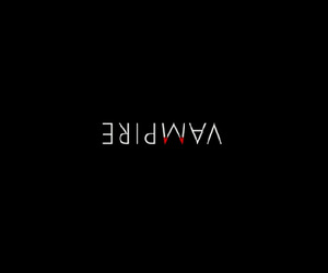 Word-as-image-by-ji-lee-m