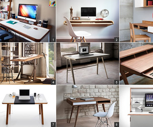 Work-desks-m