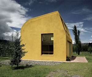 Work-studio-in-villa-de-leyva-colombia-by-manuel-villa-m