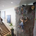Working-at-goggle-kirkland-washington-s