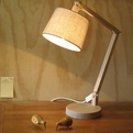 Workroom-new-zealand-recycled-wood-goods-s