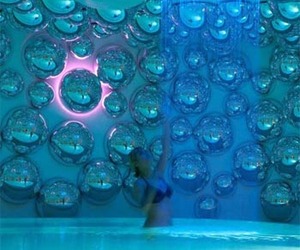 Works-that-touch-brings-visitors-m