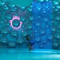 Works-that-touch-brings-visitors-s