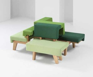 Worksofa-by-rianne-makkink-and-jurgen-bey-2-m