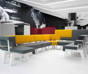 Worksofa-by-rianne-makkink-and-jurgen-bey-m