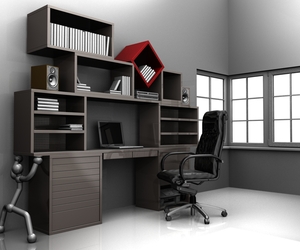 Workstation-by-jaki-m