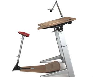 Workstation-designed-for-the-digital-age-m