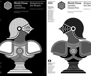 World-chess-m