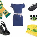 World-cup-clothing-ideas-by-zephyr-s