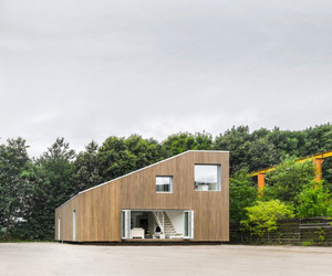 World-flex-home-m