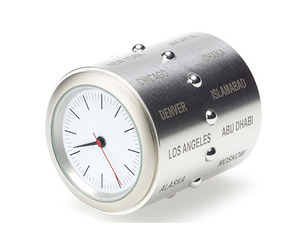 World-time-desk-clock-by-charlotte-van-der-waals-m