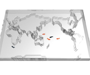 World-trip-m