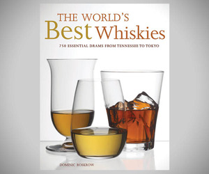 Worlds-best-whiskies-book-dominic-roskrow-m