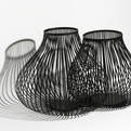 Worlds-coolest-basket-bidum-s