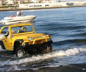 Worlds-fastest-amphibious-vehicles-by-watercar-m