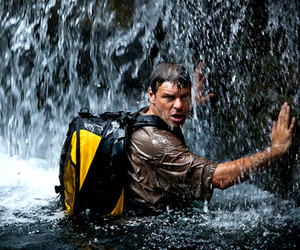 Worlds-first-100-waterproof-camera-backpack-m