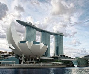 Worlds-first-art-science-museum-to-be-unveiled-in-singapore-m