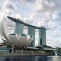 Worlds-first-art-science-museum-to-be-unveiled-in-singapore-s