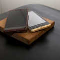 Worlds-first-bamboo-android-smartphone-by-adzero-s