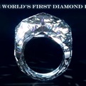Worlds-first-diamond-ring-carved-entirely-from-diamond-s