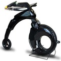 Worlds-first-folding-electric-bike-s