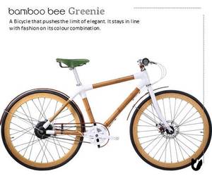 Worlds-first-nature-technology-based-handcrafted-bicycle-2-m