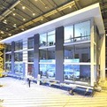 Worlds-first-sustainable-movable-apartment-s