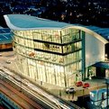 Worlds-largest-audi-showroom-s