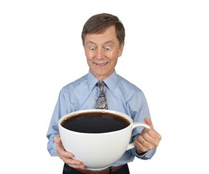 Worlds-largest-coffee-cup-m